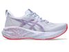  Giày chạy bộ ASICS NOVABLAST 5 TOKYO Nam - 1011C139-500 