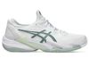  GIÀY TENNIS/PICKLEBALL ASICS COURT FF 3 1042A220-106 