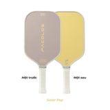  Vợt Pickleball Facolos Sport Series 2.0 