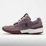  Giày Pickleball On The Roger Pro Heron/Grape  3WD10294759 
