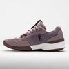  Giày Pickleball On The Roger Pro Heron/Grape  3WD10294759 