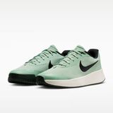  Giày Nike Vapor Lite 3 Hard Court "Green/Black" FZ2155-005 