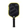 Vợt Pickleball adidas RX Team ATTK JL4693 