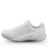  Giày Wilson Rush Pro 4.5 ‘White’ WRS333540 