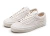 Giày Vans OTW Old Skool 36 NEIGHBORHOOD Birch VN000SHEBRC 
