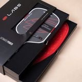  Vợt Pickleball Selkirk Labs Project BOOMSTIK Asia Edition - Elongated 