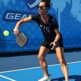  Vợt Pickleball Gearbox G16 