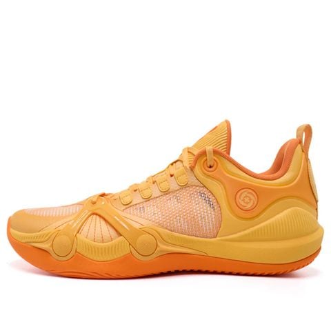  Giày Rigorer BP1 'Potential' Z325160304-6 