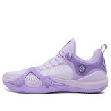  Giày Rigorer BP1 'Valkyries' Z325160304-5 