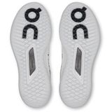  Giày Pickleball/Tennis On The Roger Pro 3 'White /Pink' 3WG10312626 