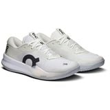  Giày Pickleball/Tennis On The Roger Pro 3 'White /Pink' 3WG10312626 