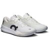  Giày Pickleball On The Roger Pro 3 White /Pink 3WG10312626 
