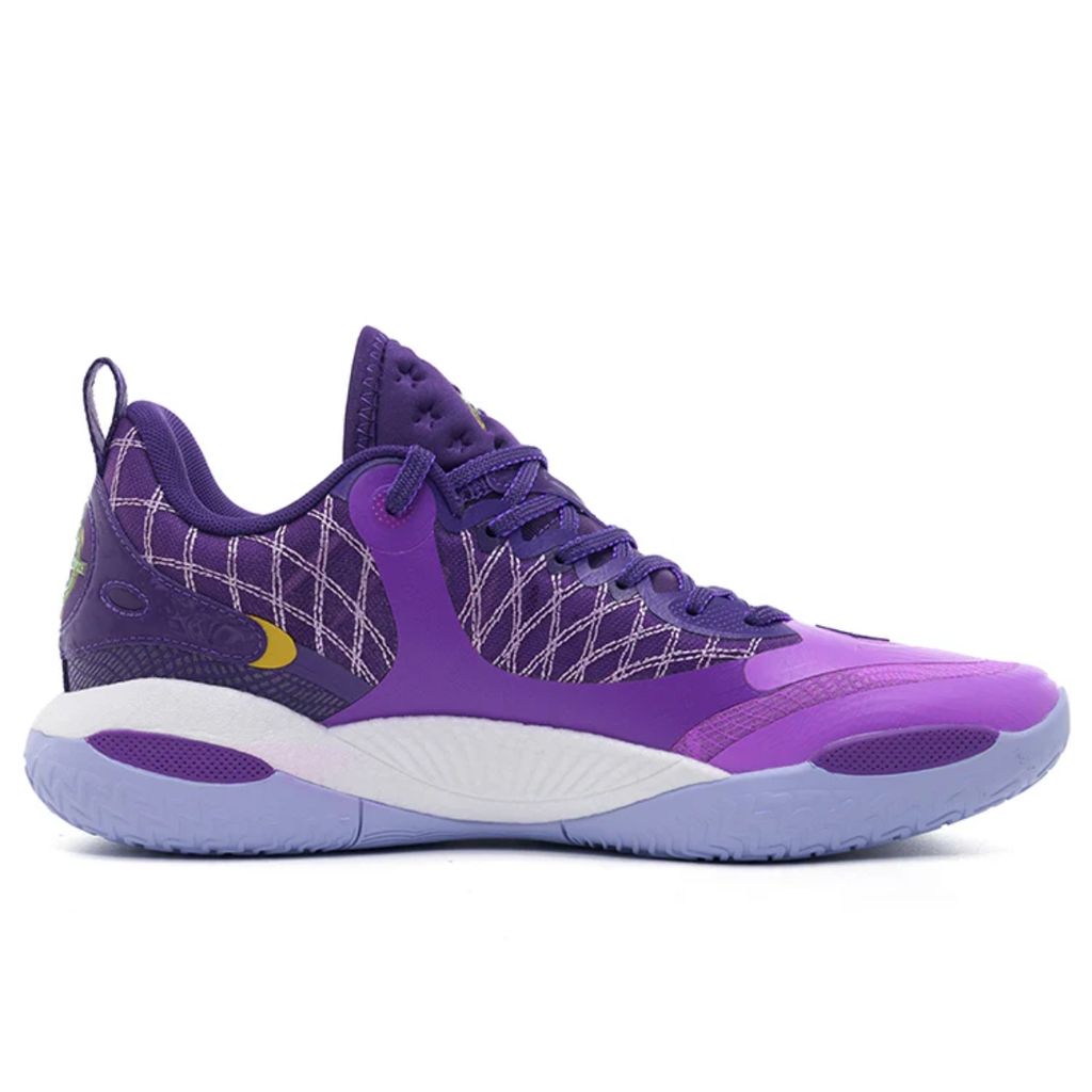 Giày Rigorer AR2 'Showtime' Z324460101-10