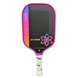  Vợt Proton Series 3 Flamingo Elongated 'Viền Hồng' (13-15mm) 