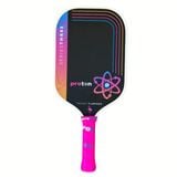  Vợt Pickleball Proton Series 3 Flamingo 'Cream' Limited Edition 
