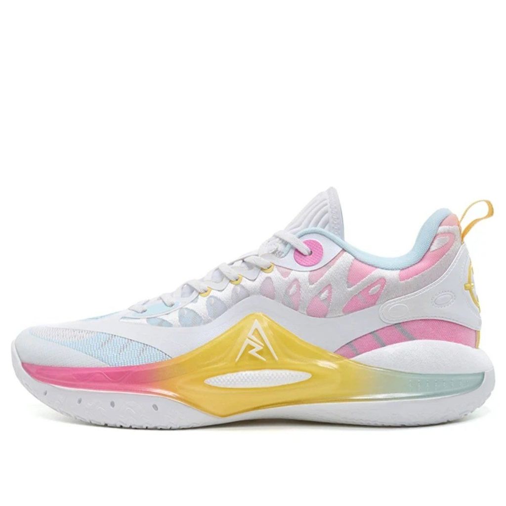 Giày Rigorer AR2 '15 Flavors' Z324460101-6