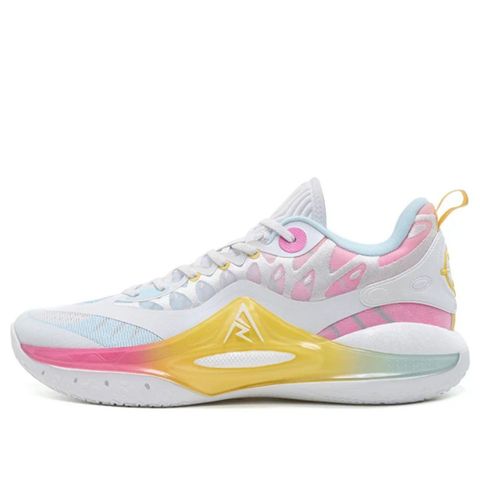  Giày Rigorer AR2 '15 Flavors' Z324460101-6 