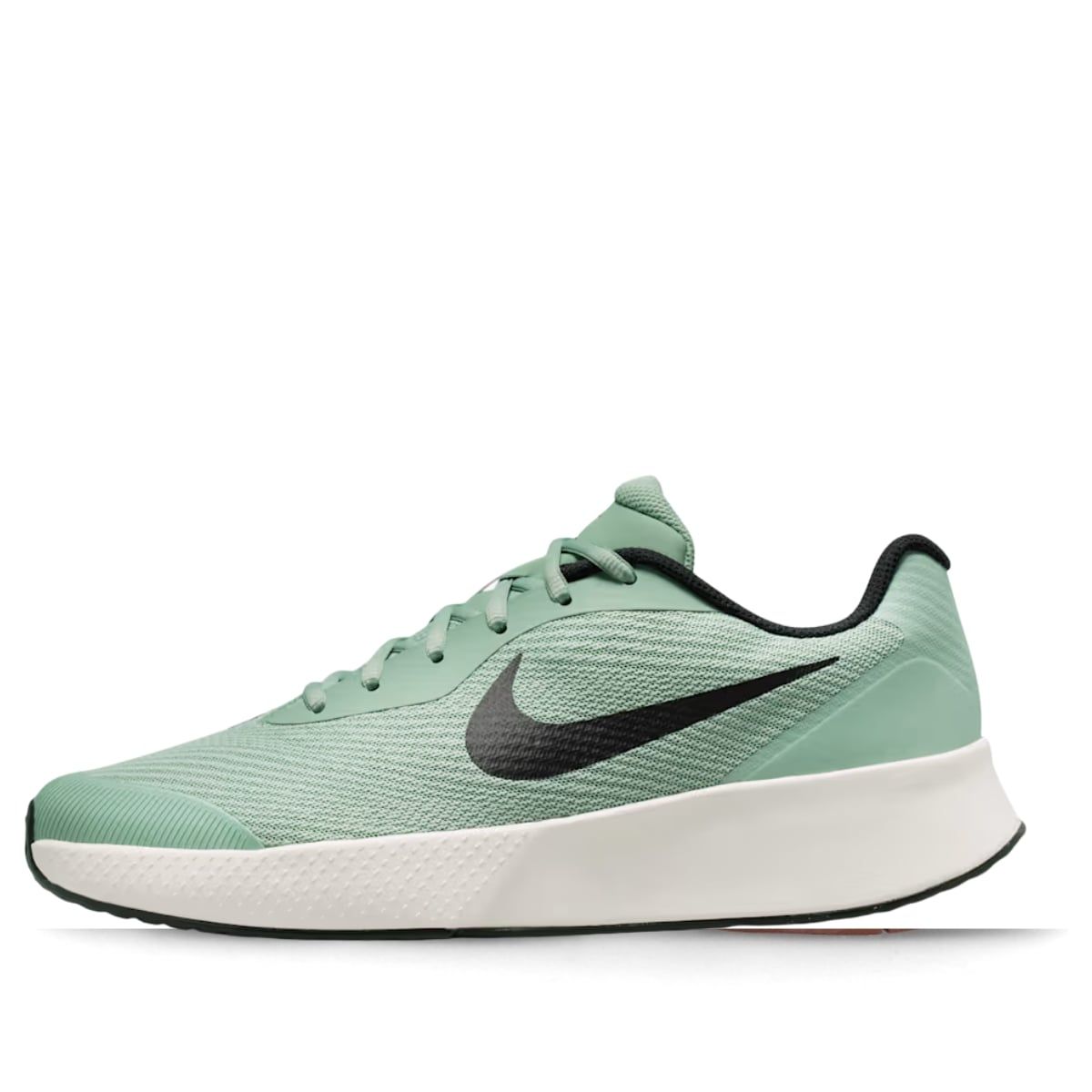  Giày Nike Vapor Lite 3 Hard Court “Green/Black” FZ2155-005 