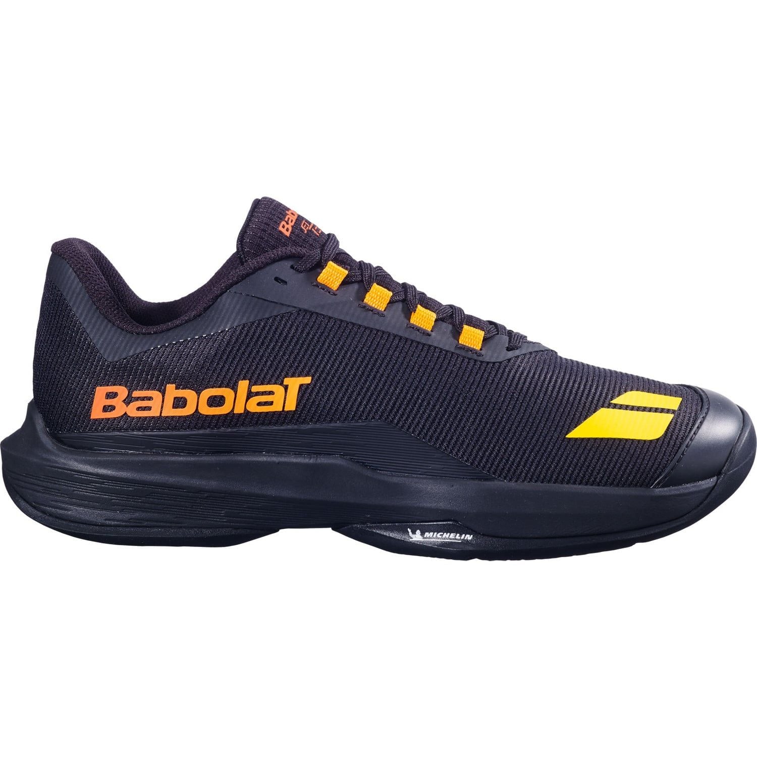  Babolat Jet Tere 2 All Court Men 30F26649C-2054 