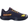  Babolat Jet Tere 2 All Court Men 30F26649C-2054 