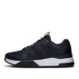  Giày On The Roger Clubhouse Pro ‘Black’ 3MD30030777 