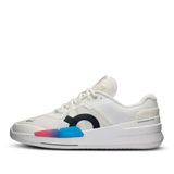  Giày On Roger Pro 2 ‘White Malibu’ 3ME10302840 