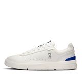  Giày On The Roger Advantage “White/Indigo” 3MF30640629 