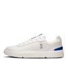  Giày On The Roger Advantage “White/Indigo” 3MF30640629 