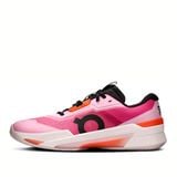  Giày On The Roger Pro ‘Fire Heren’ 3MF30103606 