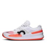  Giày On Roger Pro 2 Clay ‘White Flame’ 3WE10330256 