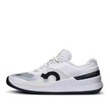  Giày On Running Roger Pro 2 ‘Clay White’ 3ME10570462 