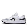  Giày On Running Roger Pro 2 ‘Clay White’ 3ME10570462 