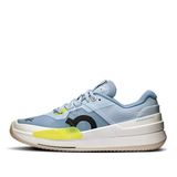 Giày On The Roger Pro 2 ‘Clay Chambray Lime’ 3WE10633310 