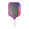  Vợt Pickleball Proton Series 3 Flamingo 'Viền Hồng' Widebody (13-15mm) 
