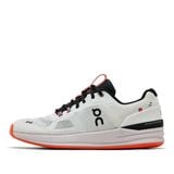  Giày On The Roger Pro ‘Clay White’ 3MD10722270 