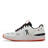  Giày On The Roger Pro ‘Clay White’ 3MD10722270 