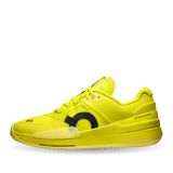  Giày On The Roger Pro 2 Clay ‘Lime’ 3ME10573049 