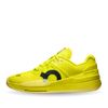  Giày On The Roger Pro 2 Clay ‘Lime’ 3ME10573049 