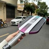  Vợt Pickleball Joola Perseus 3S Dual 14mm/16mm 