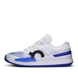  Giày On Running The Roger Pro 2 ‘White’ 3ME10300629 