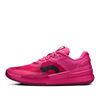  Giày On The Roger Pro 2 ‘Rose’ 3ME10303602 