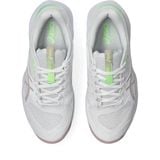  Giày Asics SOLUTION SPEED FF 4 ‘White/Morganite’ 1042A307-100 