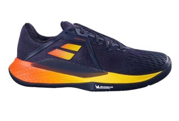  Giay Babolat Propulse Fury 3 All Court Men 30F26208C-2054 