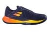  Giay Babolat Propulse Fury 3 All Court Men 30F26208C-2054 