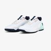  Giày Wilson Rush Pro 5 'White' WRS338580 
