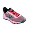  Giày Skechers Viper Court Pro 2.0 ‘Pink/Black’ 246109-PKBK 