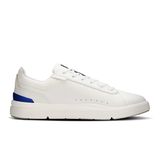  Giày On The Roger Advantage “White/Indigo” 3MF30640629 