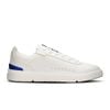  Giày On The Roger Advantage “White/Indigo” 3MF30640629 