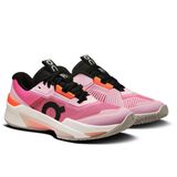  Giày On The Roger Pro ‘Fire’ 3WF30033606 