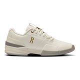  Giày On Running The Roger Pro Ace ‘WHITE’ 3WF30643598 